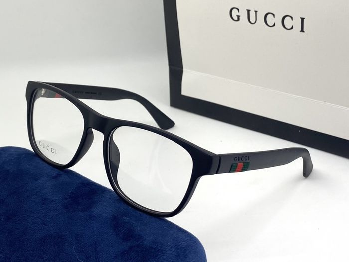 Gucci Sunglasses Top Quality G6001_0530