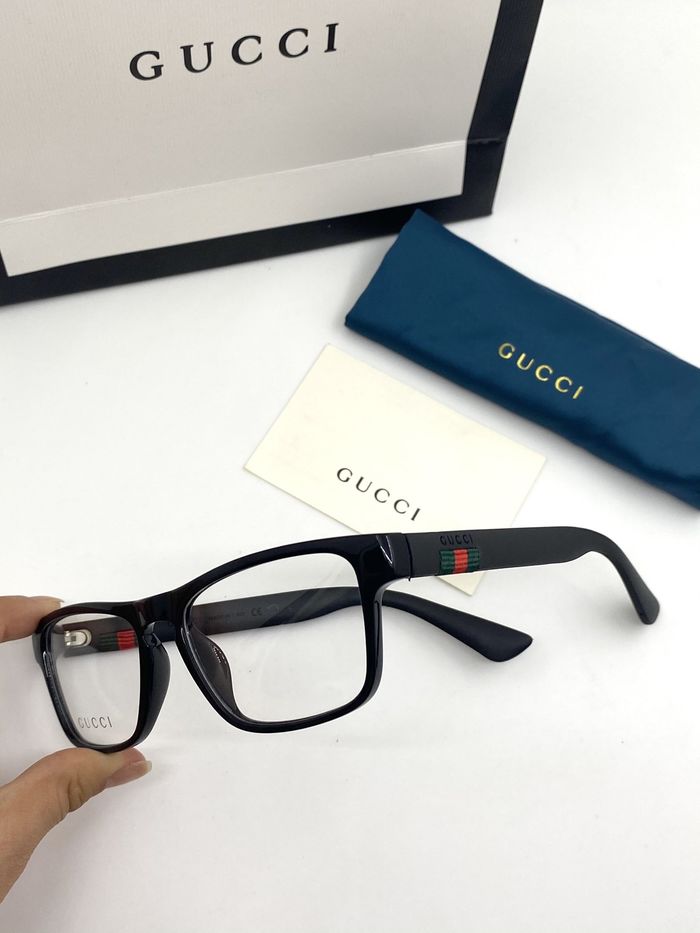Gucci Sunglasses Top Quality G6001_0531