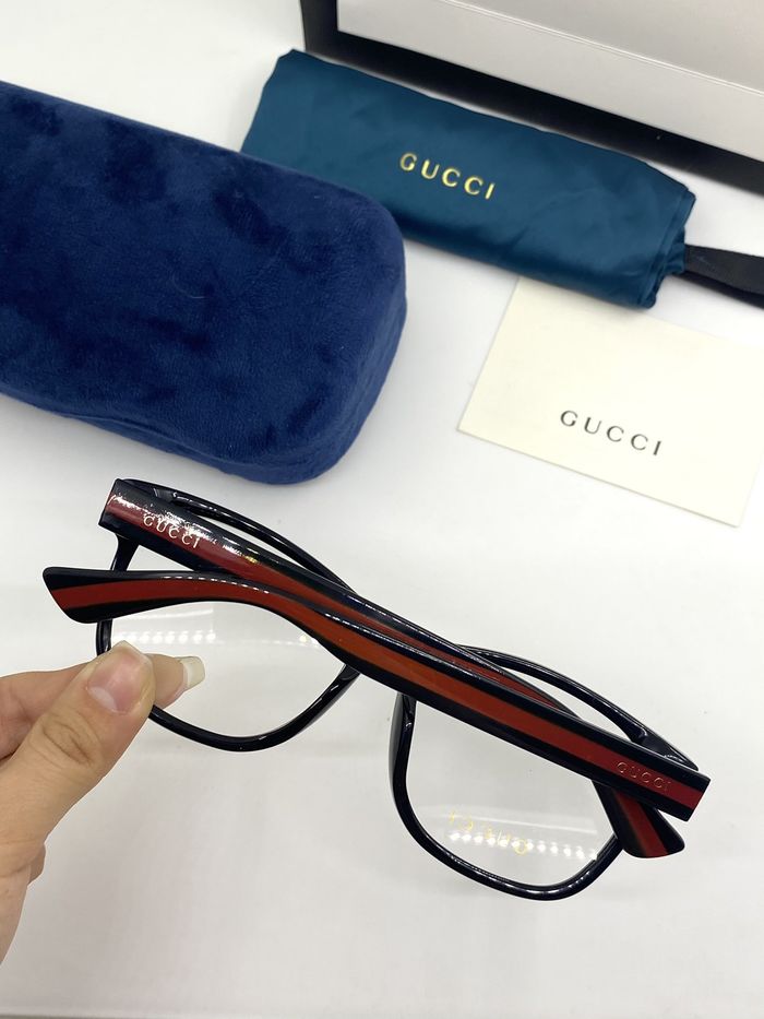 Gucci Sunglasses Top Quality G6001_0532