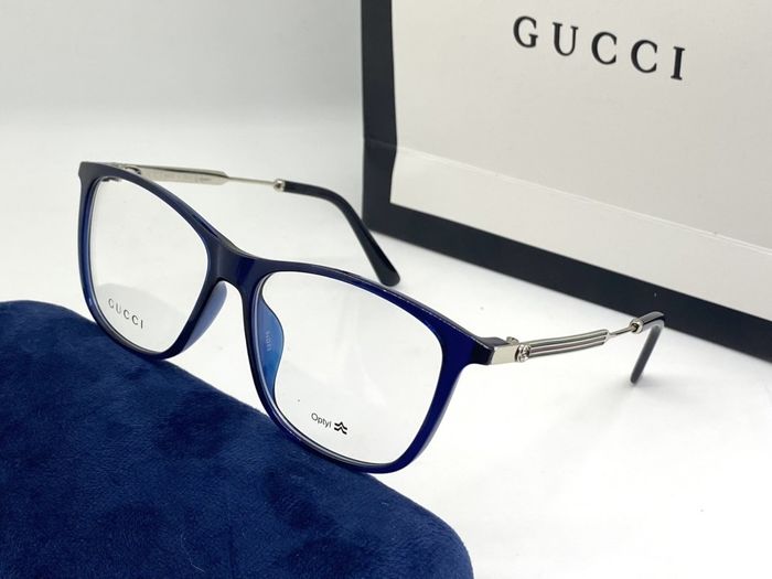 Gucci Sunglasses Top Quality G6001_0533