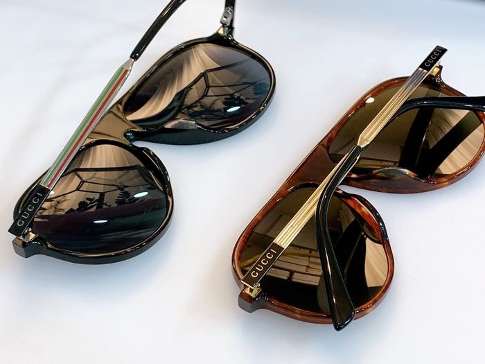 Gucci Sunglasses Top Quality G6001_0542