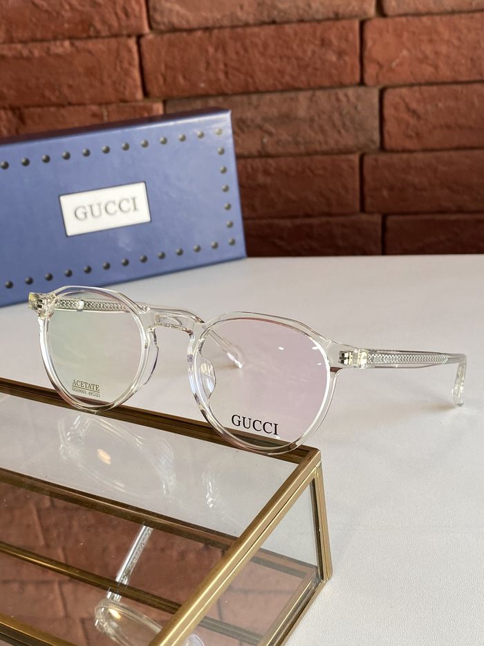 Gucci Sunglasses Top Quality G6001_0548