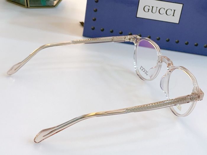 Gucci Sunglasses Top Quality G6001_0559