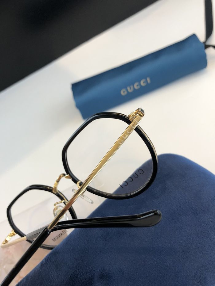 Gucci Sunglasses Top Quality G6001_0563