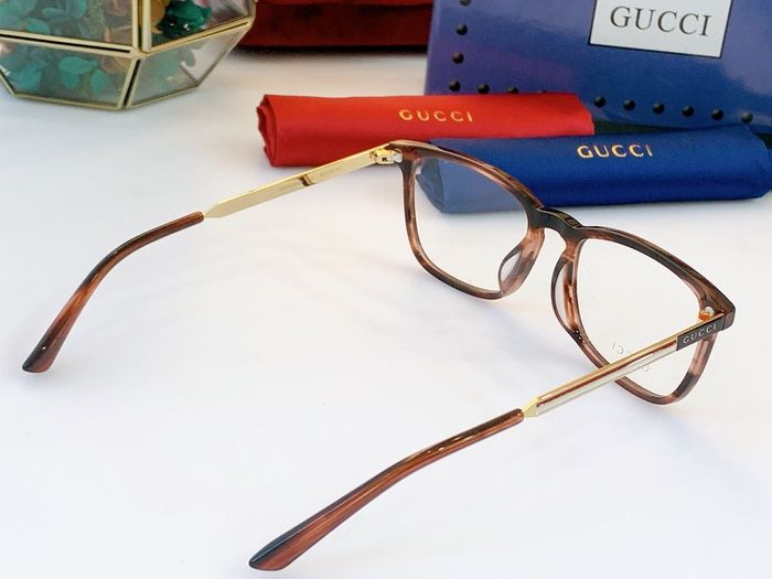 Gucci Sunglasses Top Quality G6001_0572