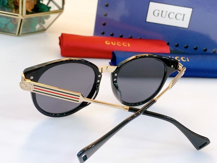 Gucci Sunglasses Top Quality G6001_0573