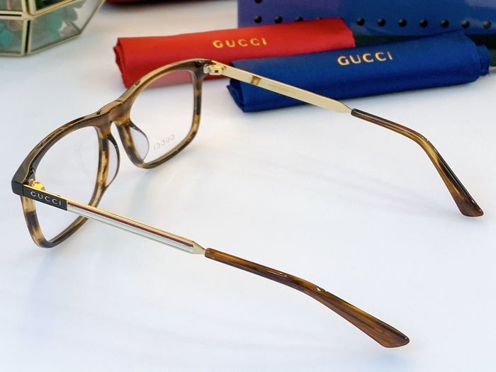 Gucci Sunglasses Top Quality G6001_0574