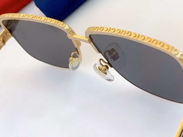 Gucci Sunglasses Top Quality G6001_0576