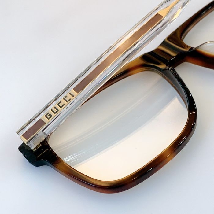 Gucci Sunglasses Top Quality G6001_0578
