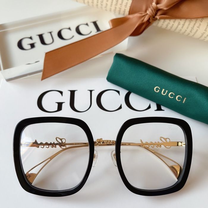 Gucci Sunglasses Top Quality G6001_0600