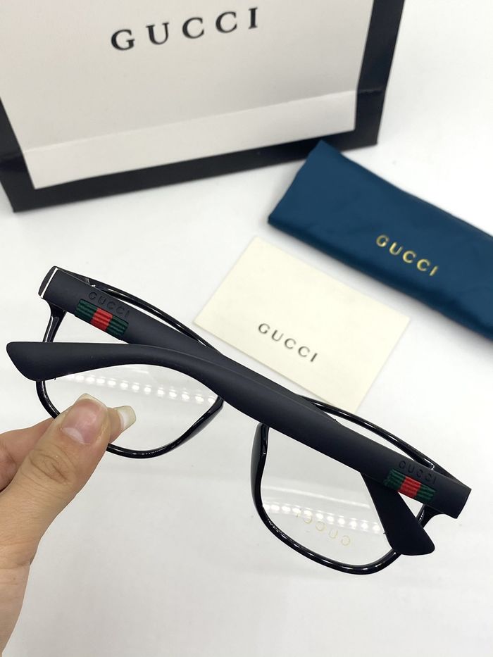 Gucci Sunglasses Top Quality G6001_0615
