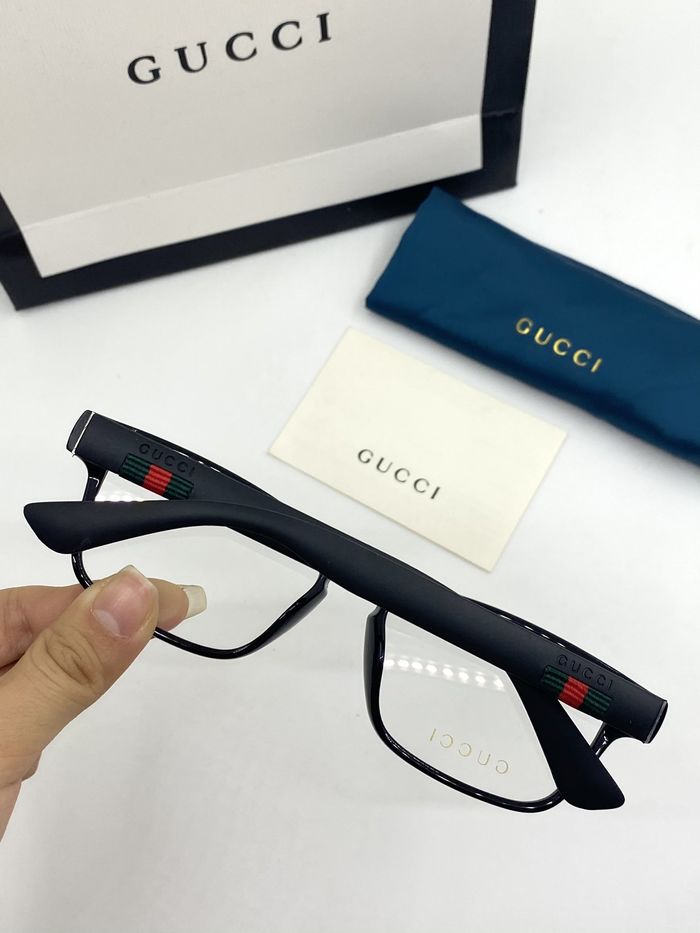 Gucci Sunglasses Top Quality G6001_0616