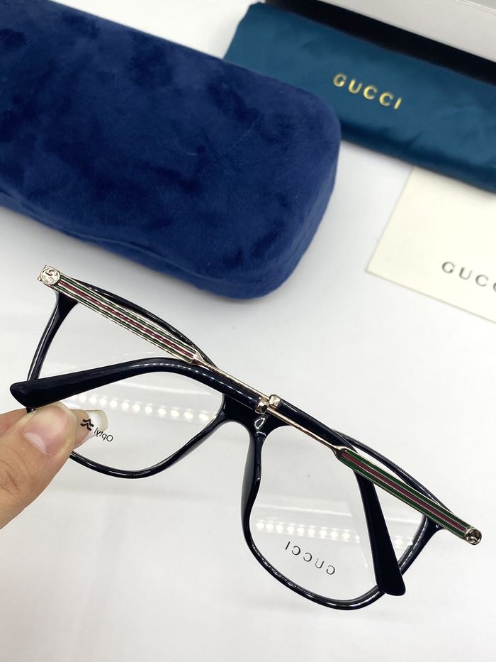 Gucci Sunglasses Top Quality G6001_0618