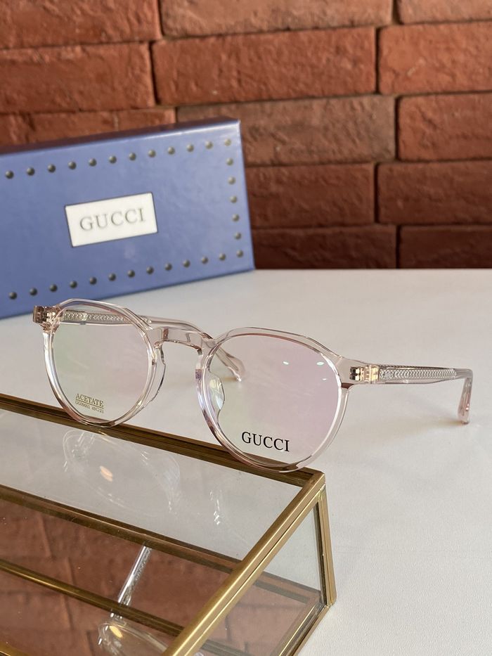 Gucci Sunglasses Top Quality G6001_0633
