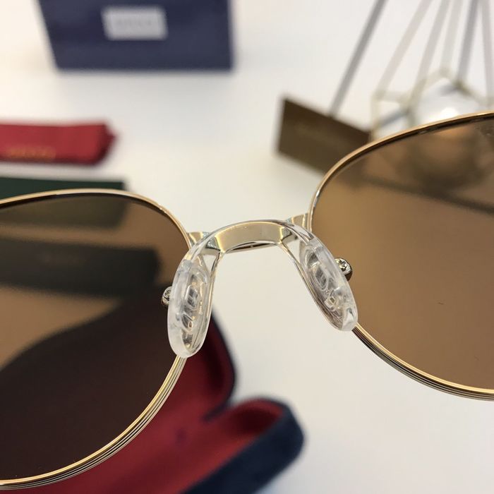 Gucci Sunglasses Top Quality G6001_0669