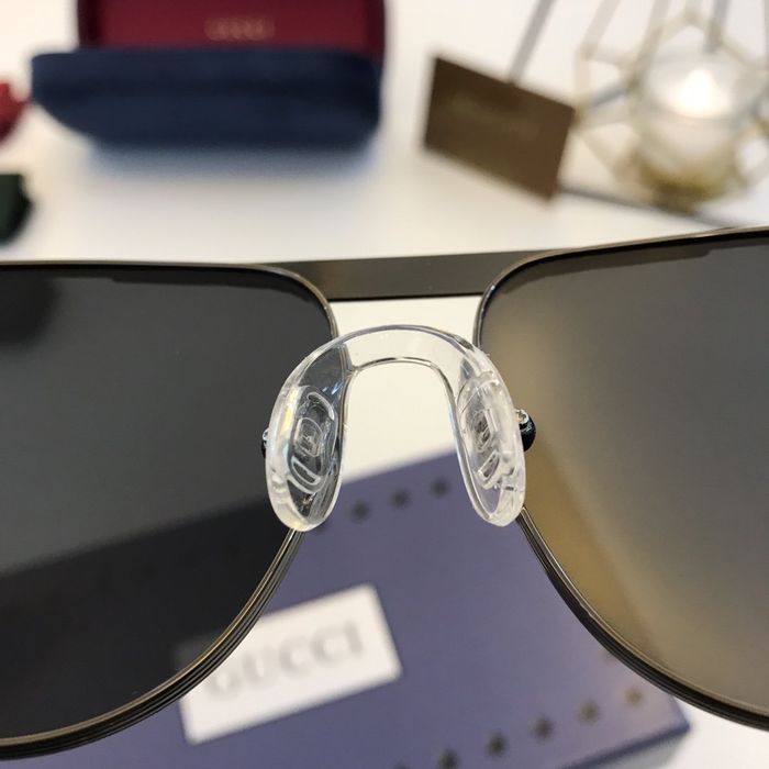 Gucci Sunglasses Top Quality G6001_0671
