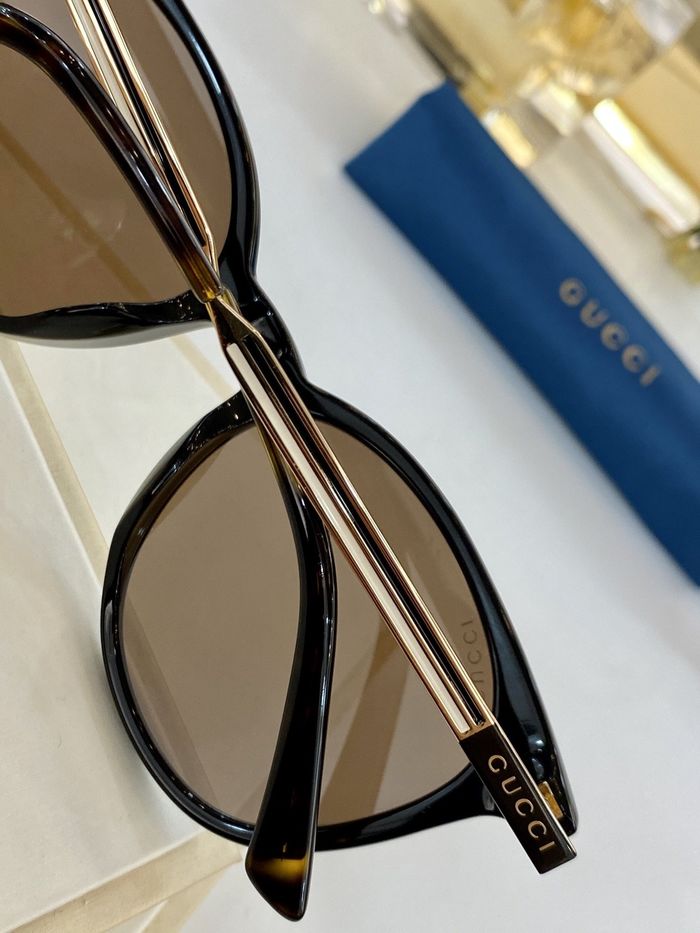 Gucci Sunglasses Top Quality G6001_0672