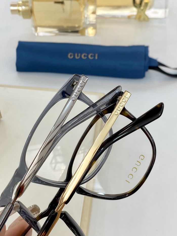 Gucci Sunglasses Top Quality G6001_0673