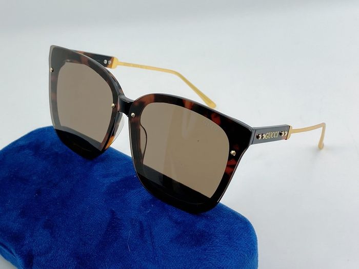 Gucci Sunglasses Top Quality G6001_0677