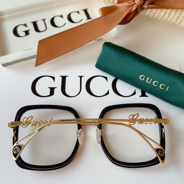 Gucci Sunglasses Top Quality G6001_0685
