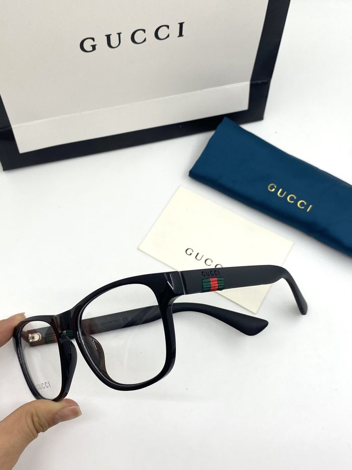 Gucci Sunglasses Top Quality G6001_0700