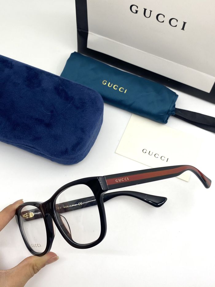 Gucci Sunglasses Top Quality G6001_0702