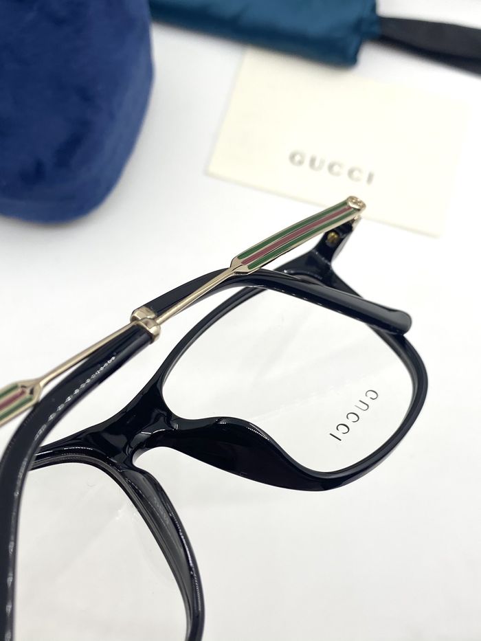 Gucci Sunglasses Top Quality G6001_0703