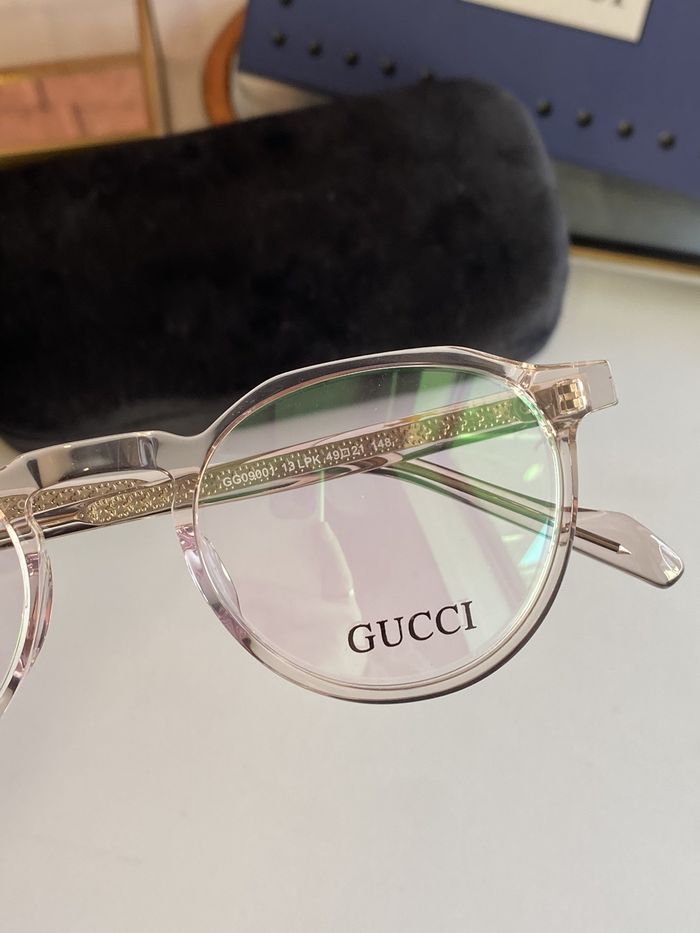 Gucci Sunglasses Top Quality G6001_0718