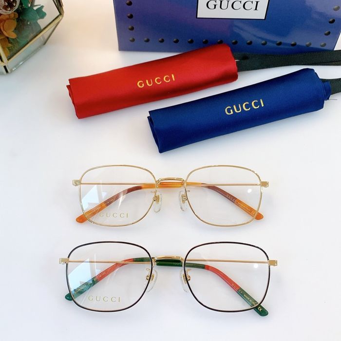 Gucci Sunglasses Top Quality G6001_0747
