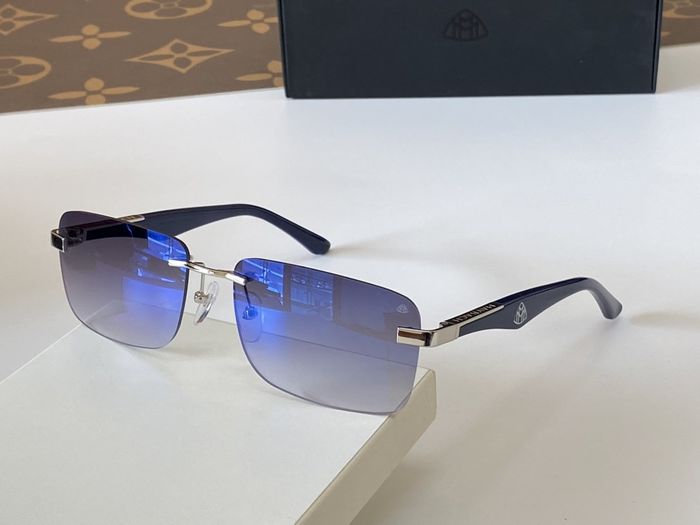 Maybach Sunglasses Top Quality G6001_0009