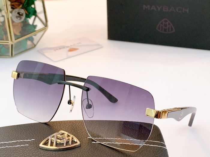 Maybach Sunglasses Top Quality G6001_0015