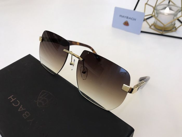 Maybach Sunglasses Top Quality G6001_0017