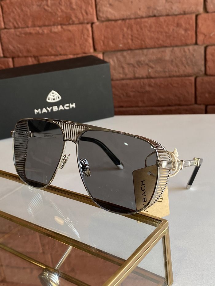 Maybach Sunglasses Top Quality G6001_0040