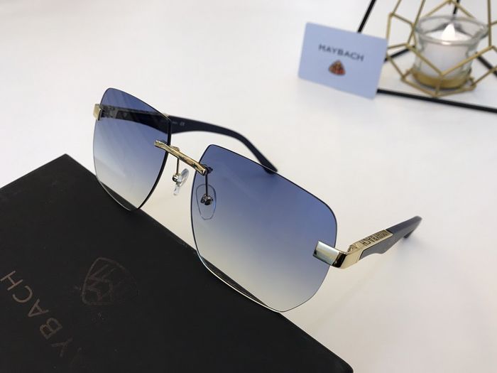 Maybach Sunglasses Top Quality G6001_0047