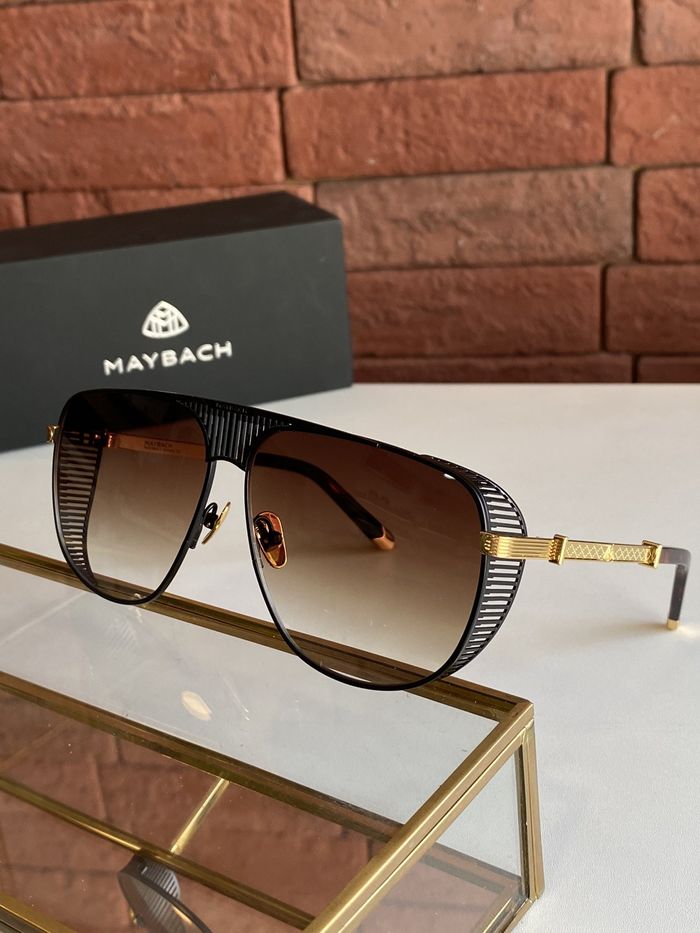 Maybach Sunglasses Top Quality G6001_0055
