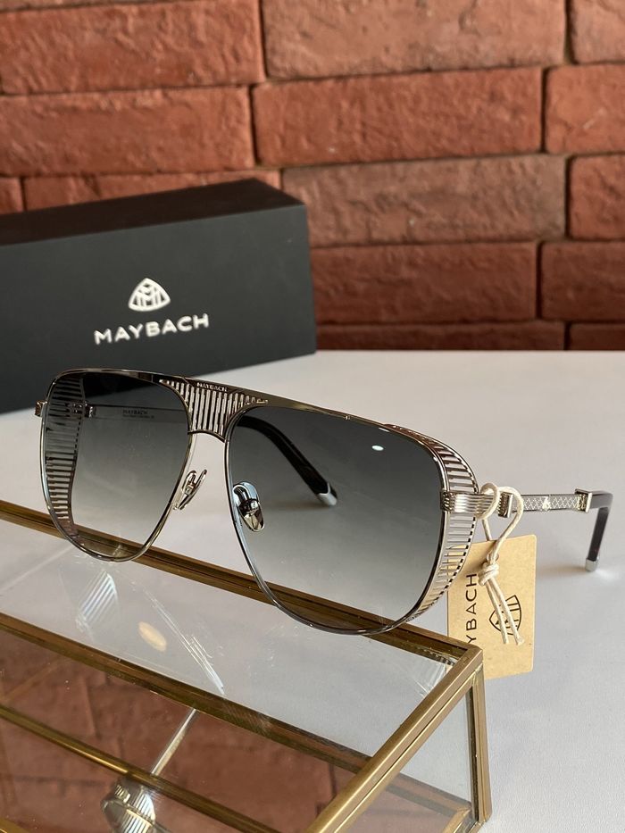 Maybach Sunglasses Top Quality G6001_0070