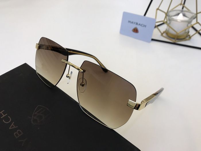 Maybach Sunglasses Top Quality G6001_0077
