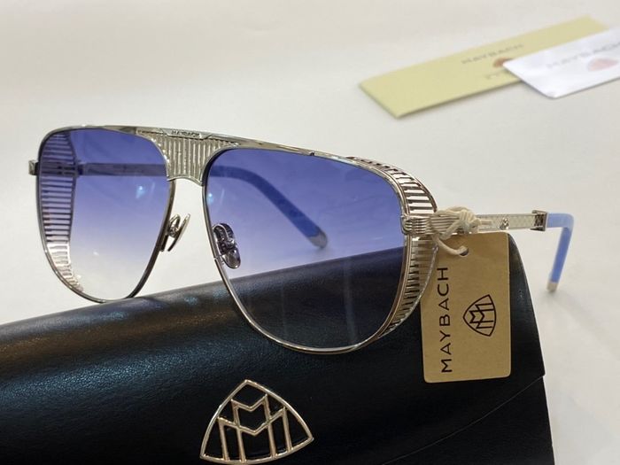 Maybach Sunglasses Top Quality G6001_0087