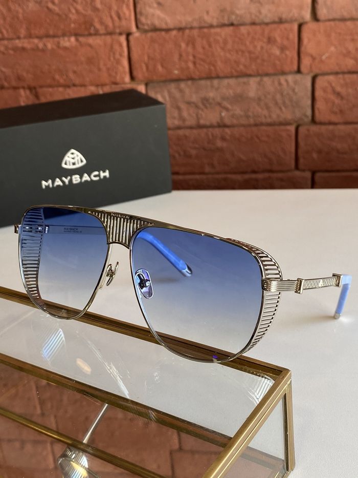 Maybach Sunglasses Top Quality G6001_0115