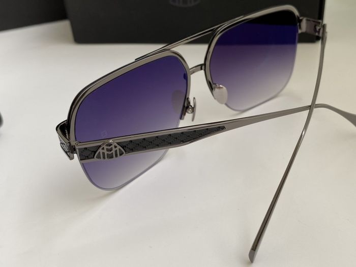 Maybach Sunglasses Top Quality G6001_0126