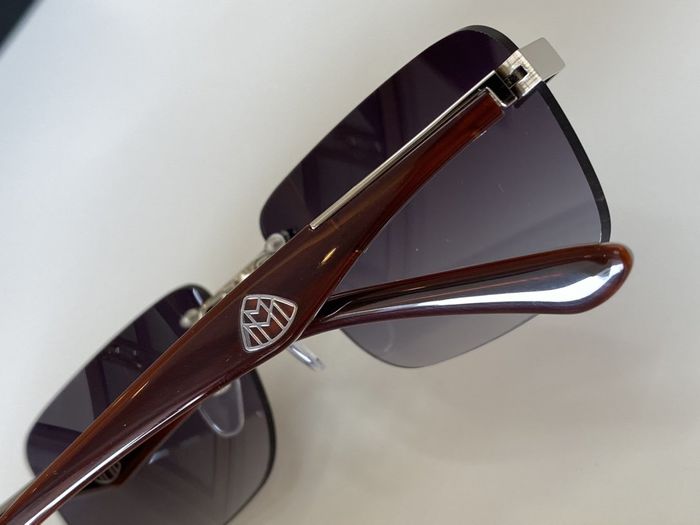 Maybach Sunglasses Top Quality G6001_0128