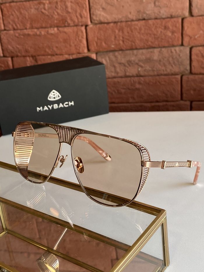 Maybach Sunglasses Top Quality G6001_0130