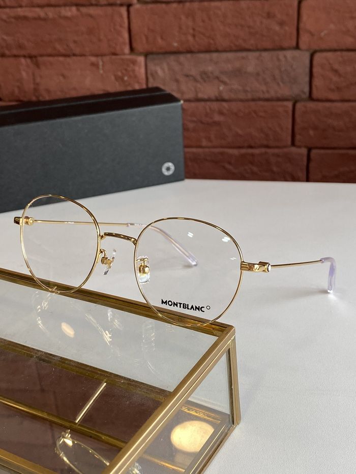 Montblanc Sunglasses Top Quality M6001_0011