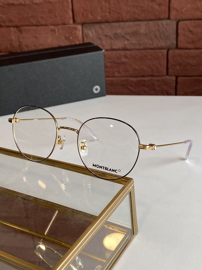Montblanc Sunglasses Top Quality M6001_0016