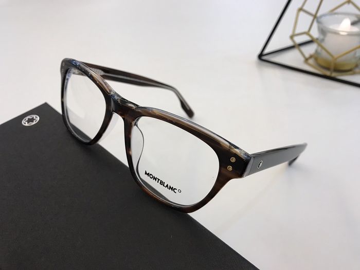 Montblanc Sunglasses Top Quality M6001_0019