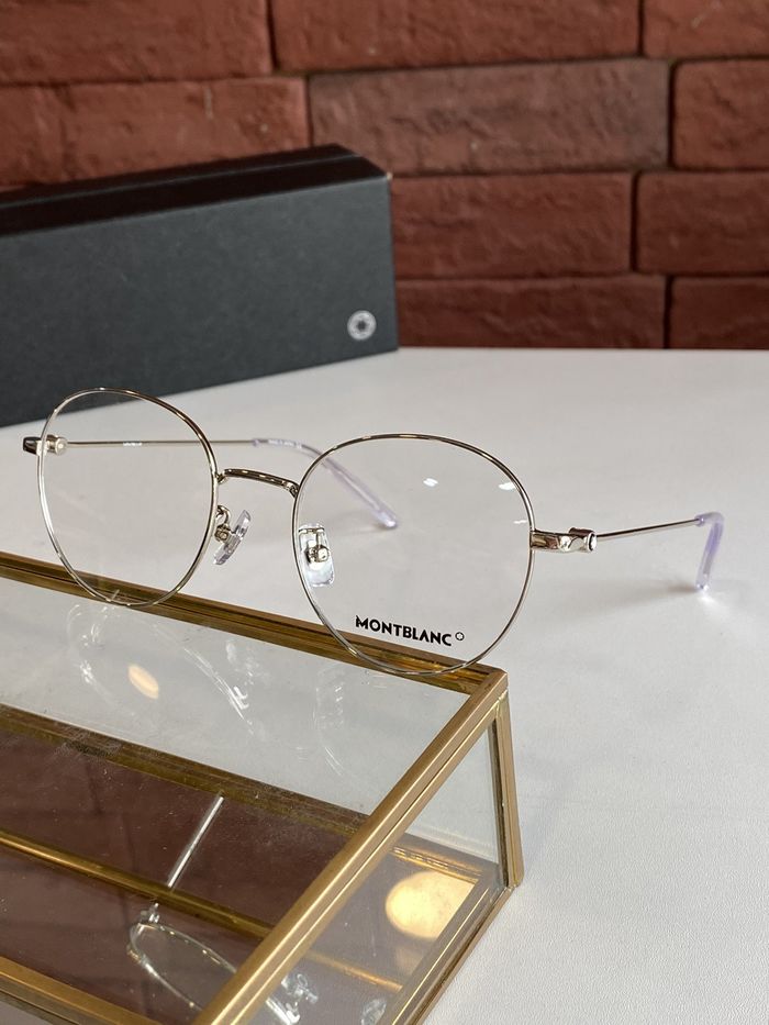 Montblanc Sunglasses Top Quality M6001_0021