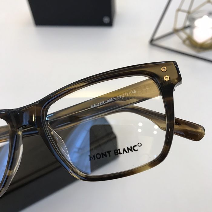 Montblanc Sunglasses Top Quality M6001_0037
