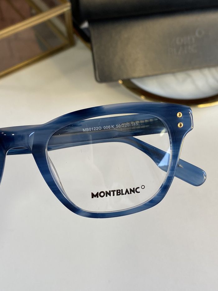 Montblanc Sunglasses Top Quality M6001_0040