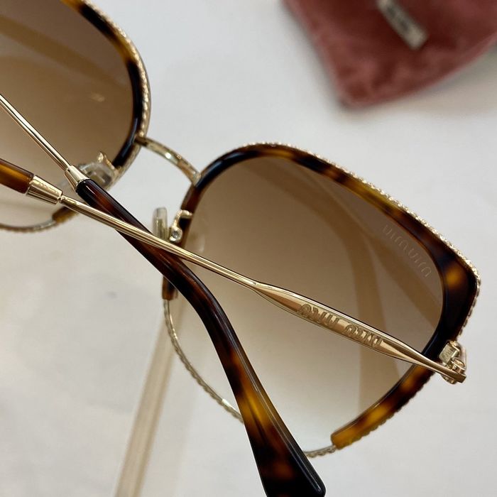 Miu Miu Sunglasses Top Quality M6001_0043