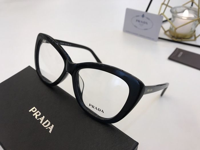 Prada Sunglasses Top Quality M6001_0001